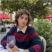 professeur particulier + aide aux devoirs + garde enfant
